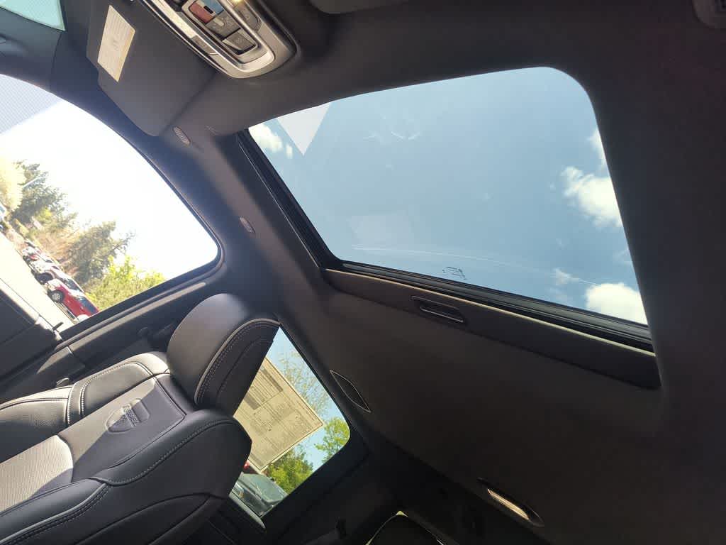 Thumbnail: 2026 RAM 2500 - 22