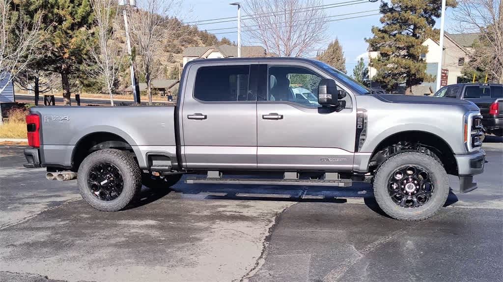 Thumbnail: 2024 Ford Econoline - 2