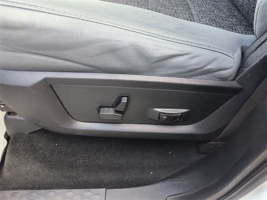 Thumbnail: 2015 RAM 2500 - 12