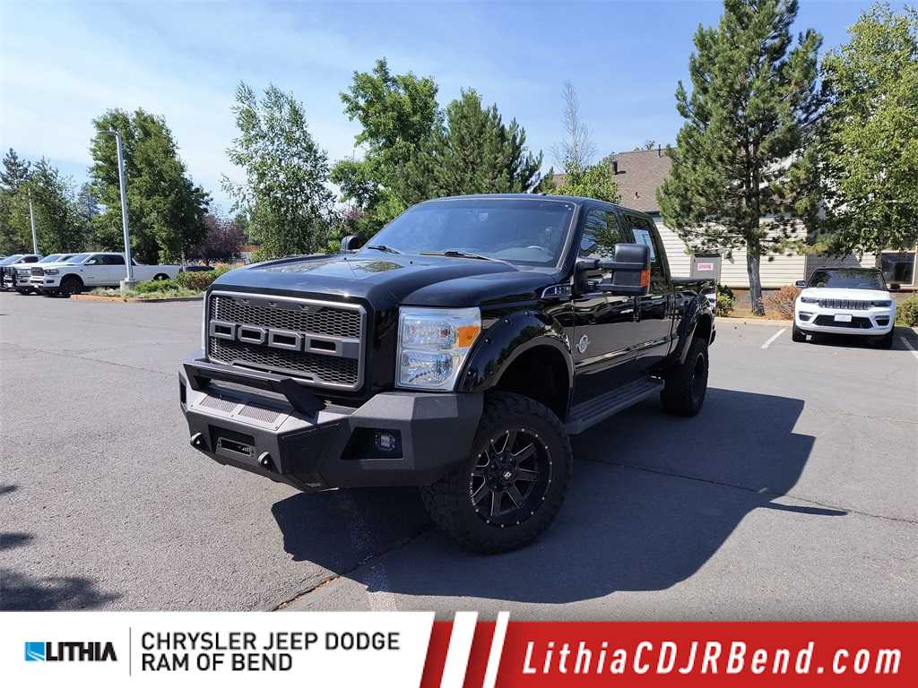 2016 Ford Econoline E-350 -
                  Bend, OR