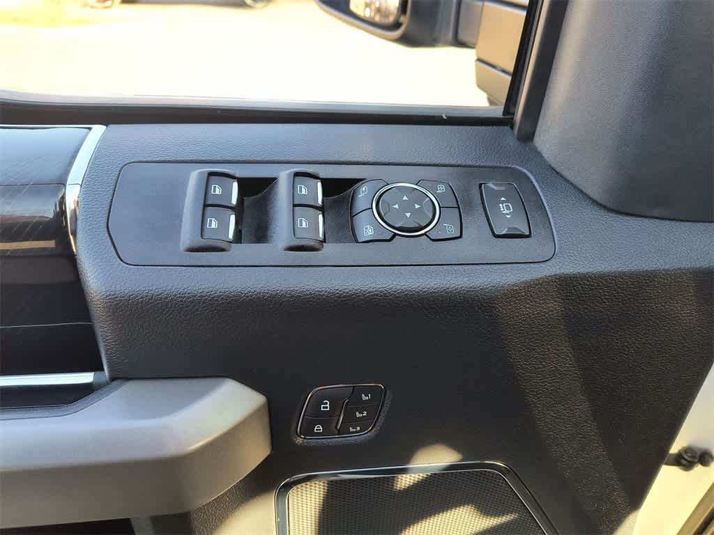 Thumbnail: 2022 Ford Econoline - 13