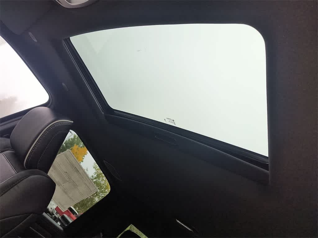 Thumbnail: 2026 RAM 3500 - 22