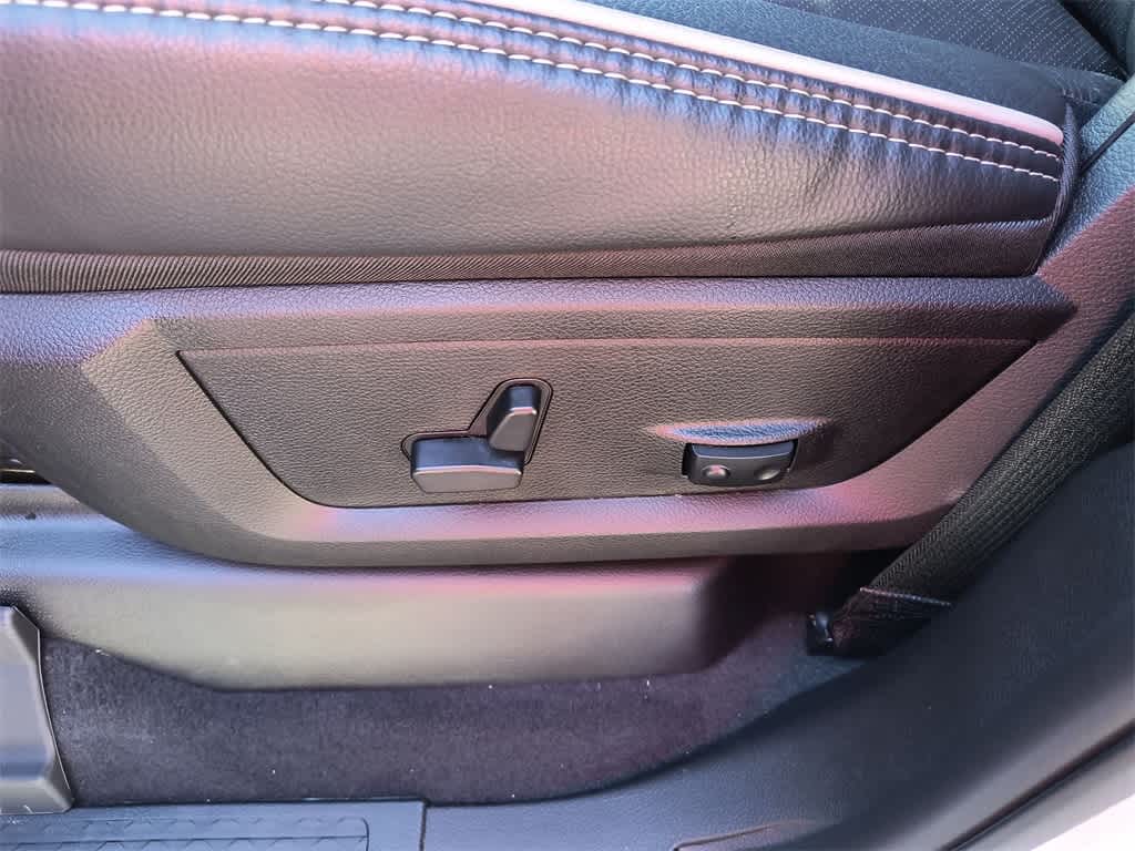 Thumbnail: 2026 RAM 3500 - 12