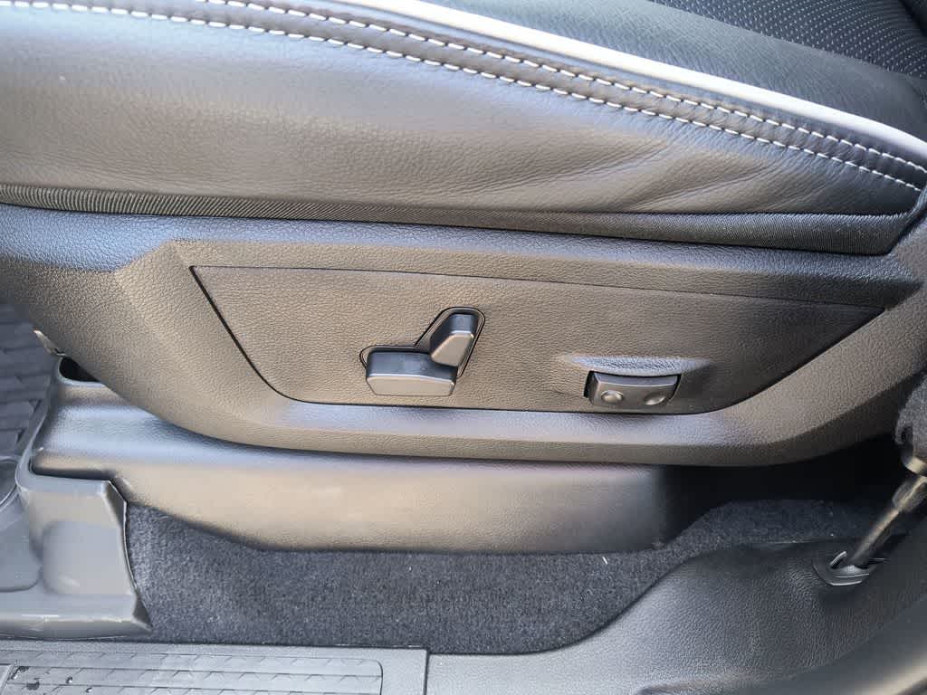 Thumbnail: 2026 RAM 2500 - 12