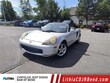  Toyota MR2 Spyder