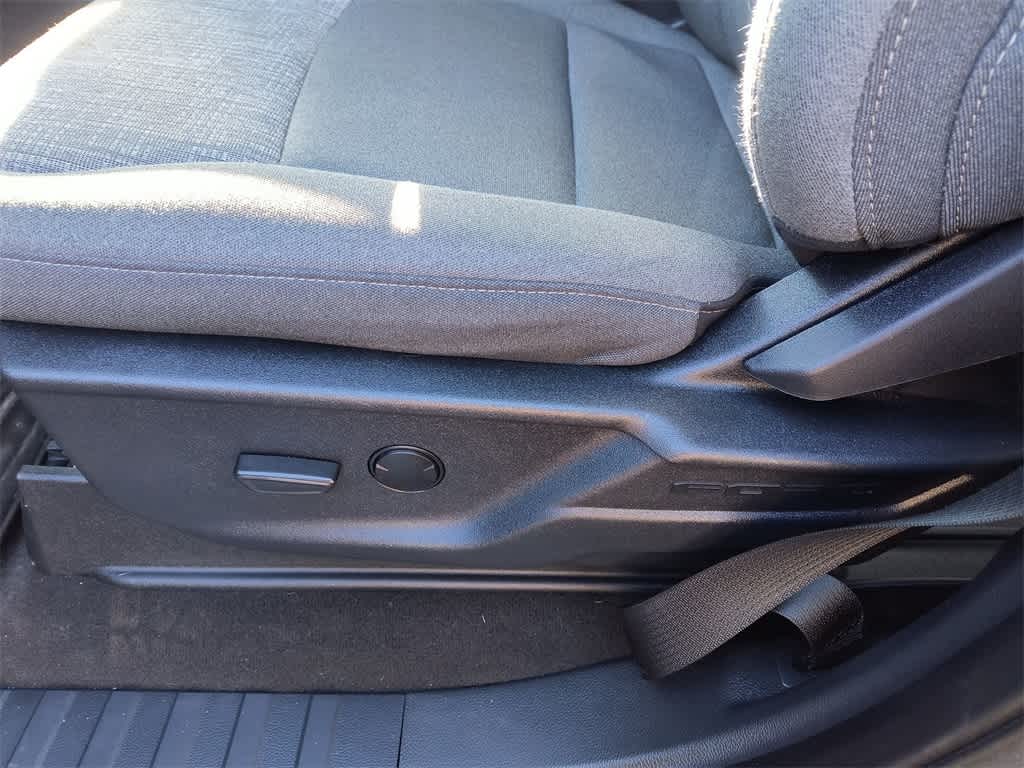 Thumbnail: 2024 Ford Econoline - 13