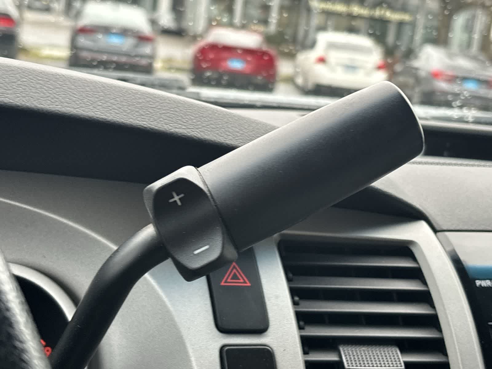 Thumbnail: 2008 Toyota Tundra - 20