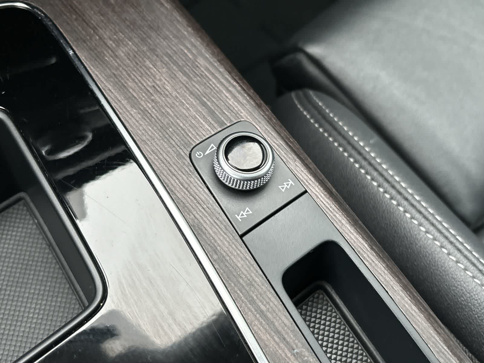 Thumbnail: 2024 Audi Q5 - 28