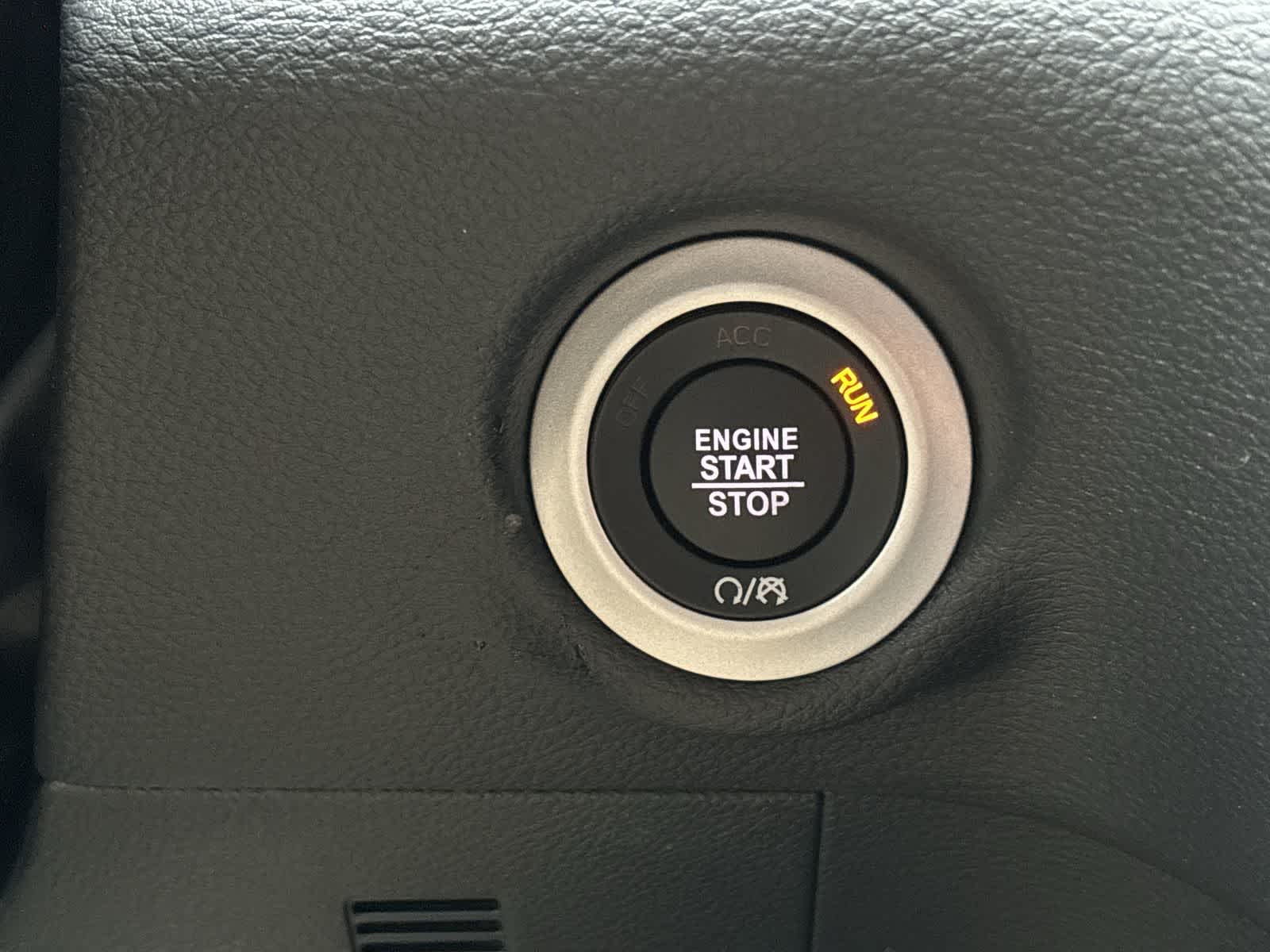 Thumbnail: 2026 Chrysler Pacifica - 27