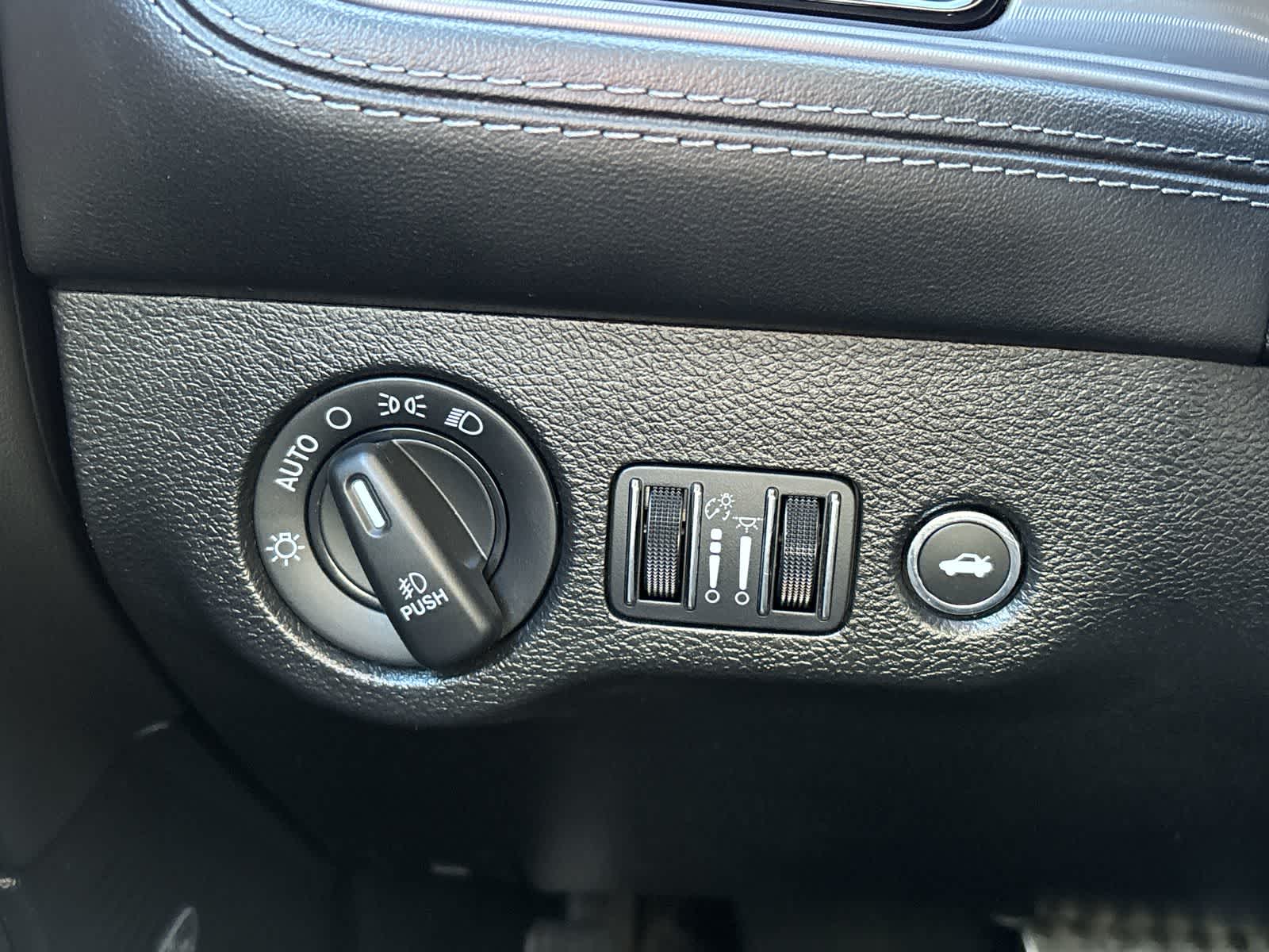 Thumbnail: 2023 Dodge Challenger - 14