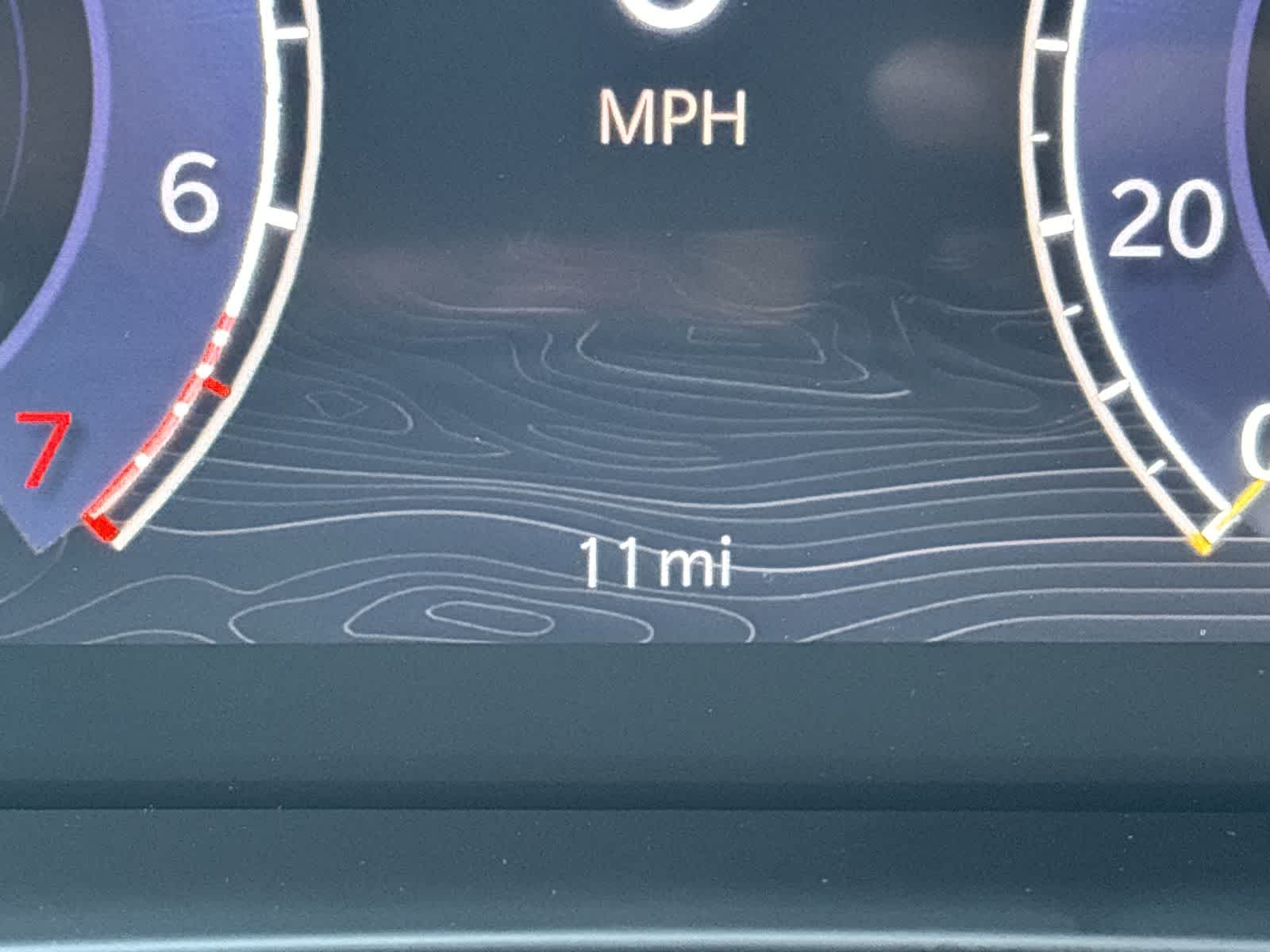 Thumbnail: 2025 Jeep Grand Cherokee - 13