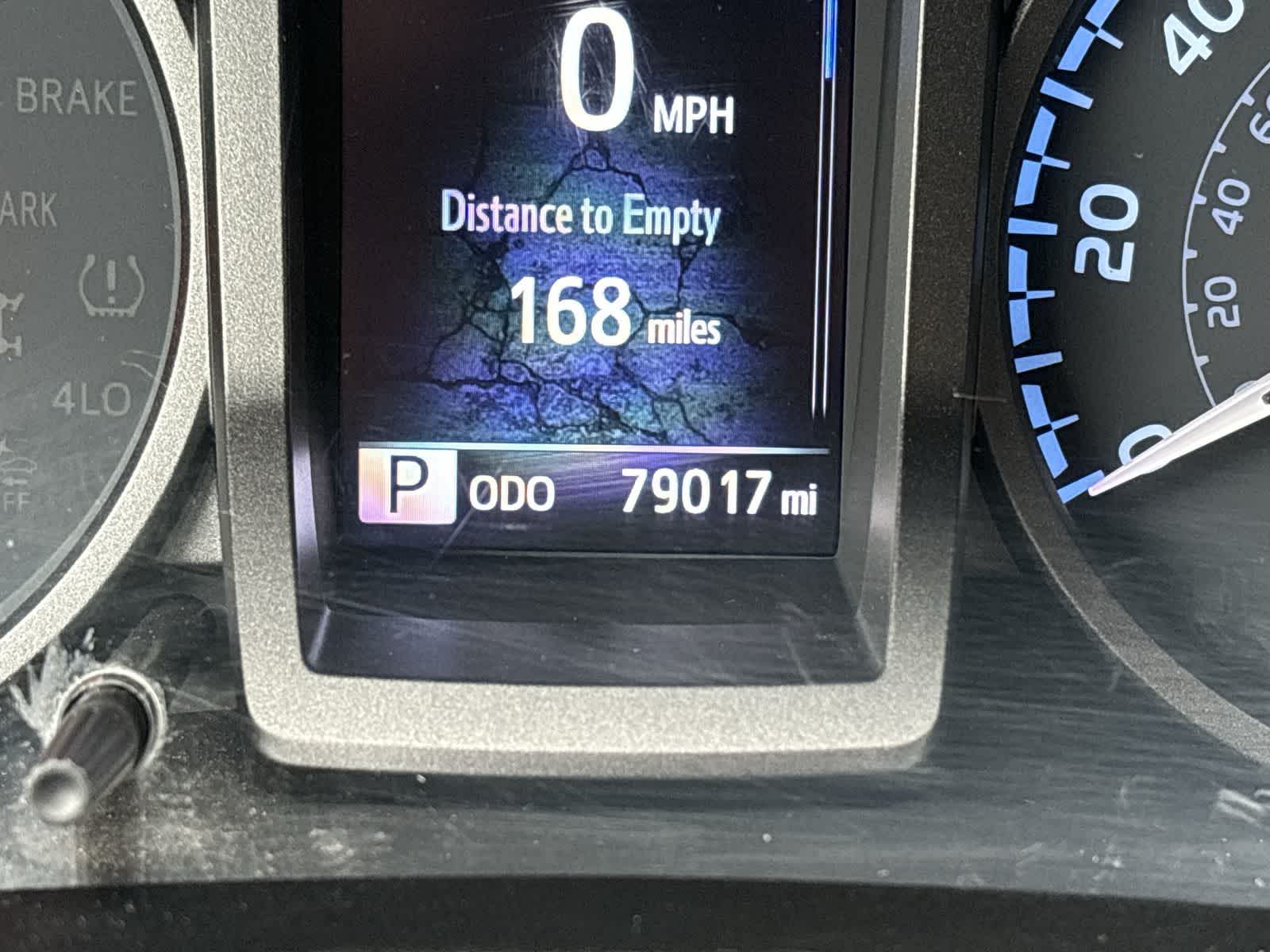 Thumbnail: 2021 Toyota Tacoma - 14