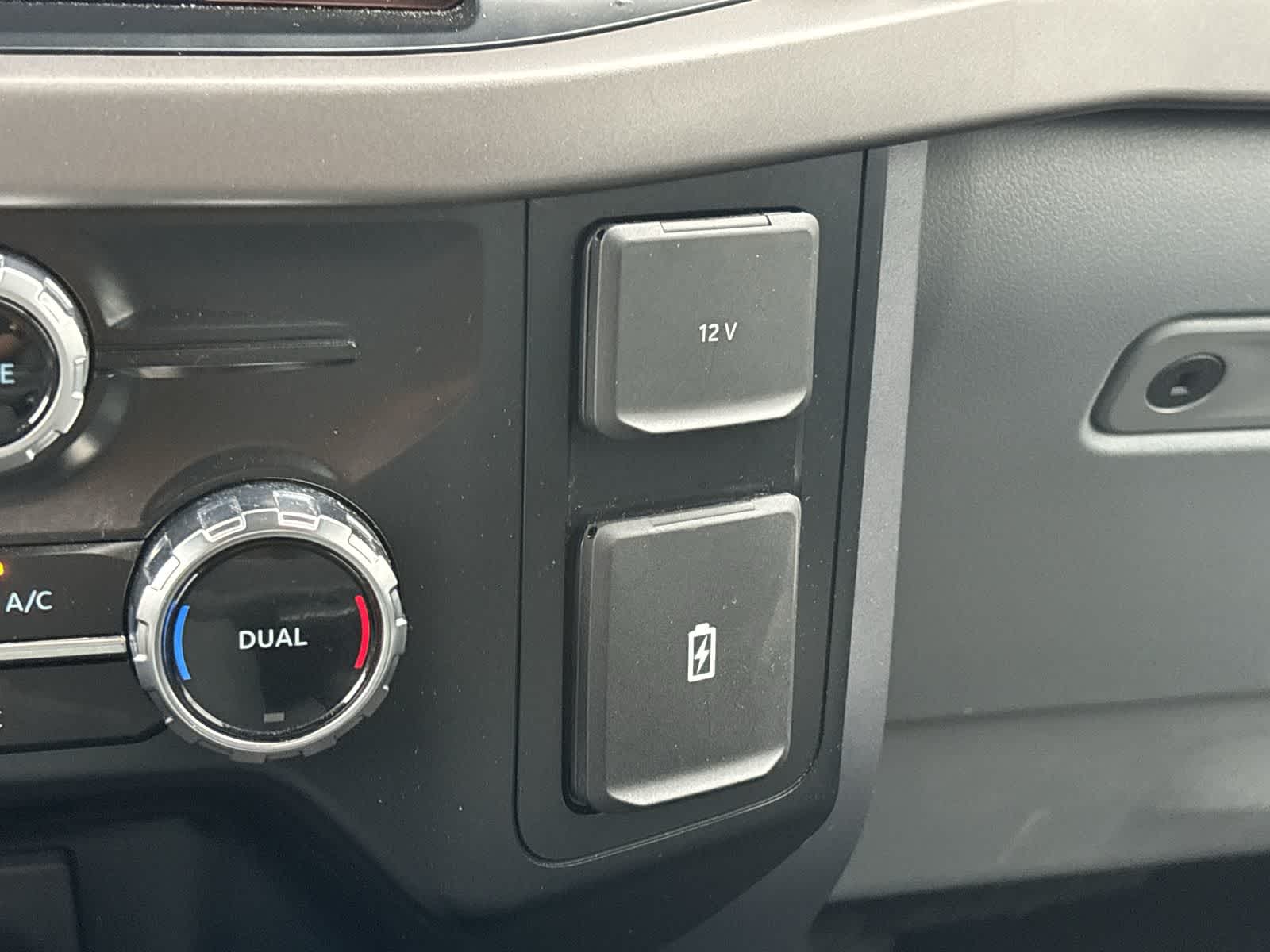 Thumbnail: 2024 Ford F-150 - 25