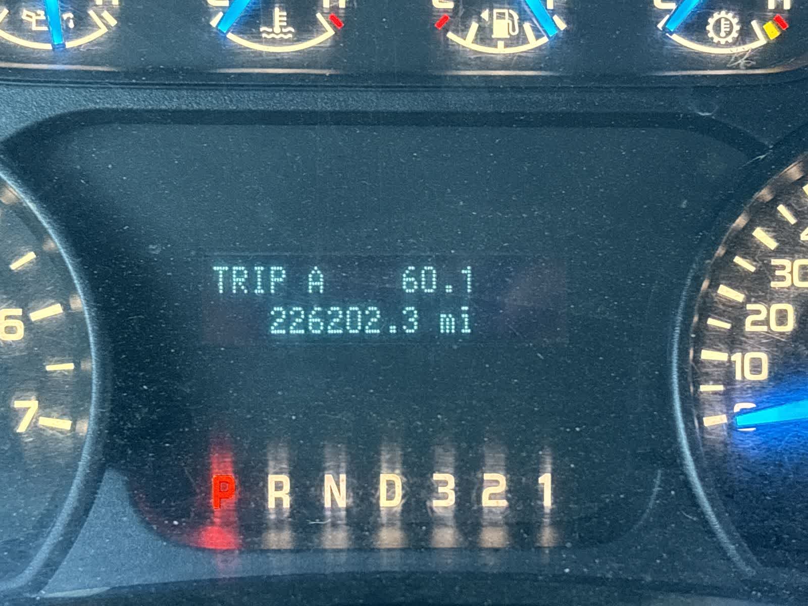 Thumbnail: 2014 Ford F-150 - 14