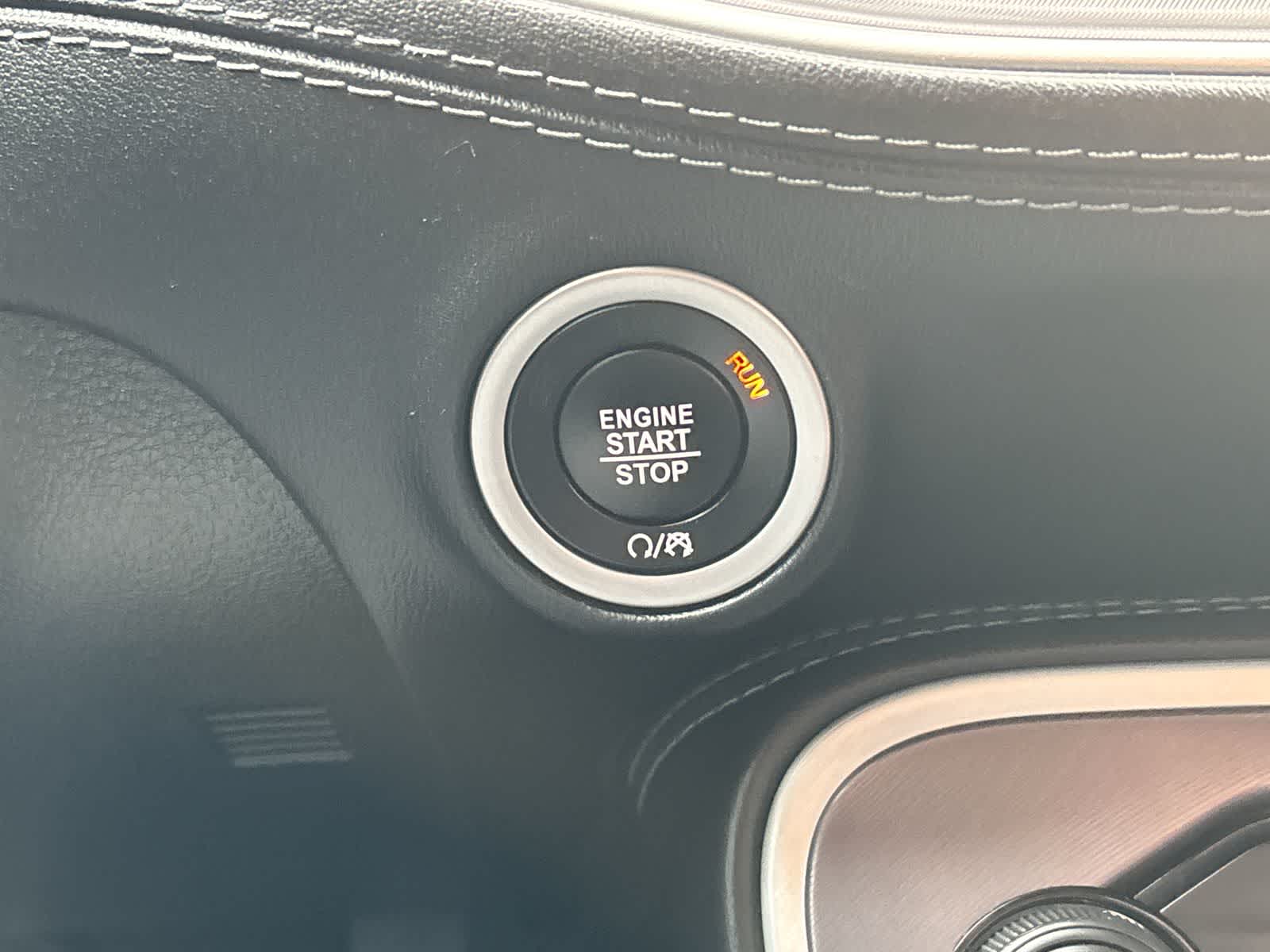 Thumbnail: 2022 Dodge Challenger - 28