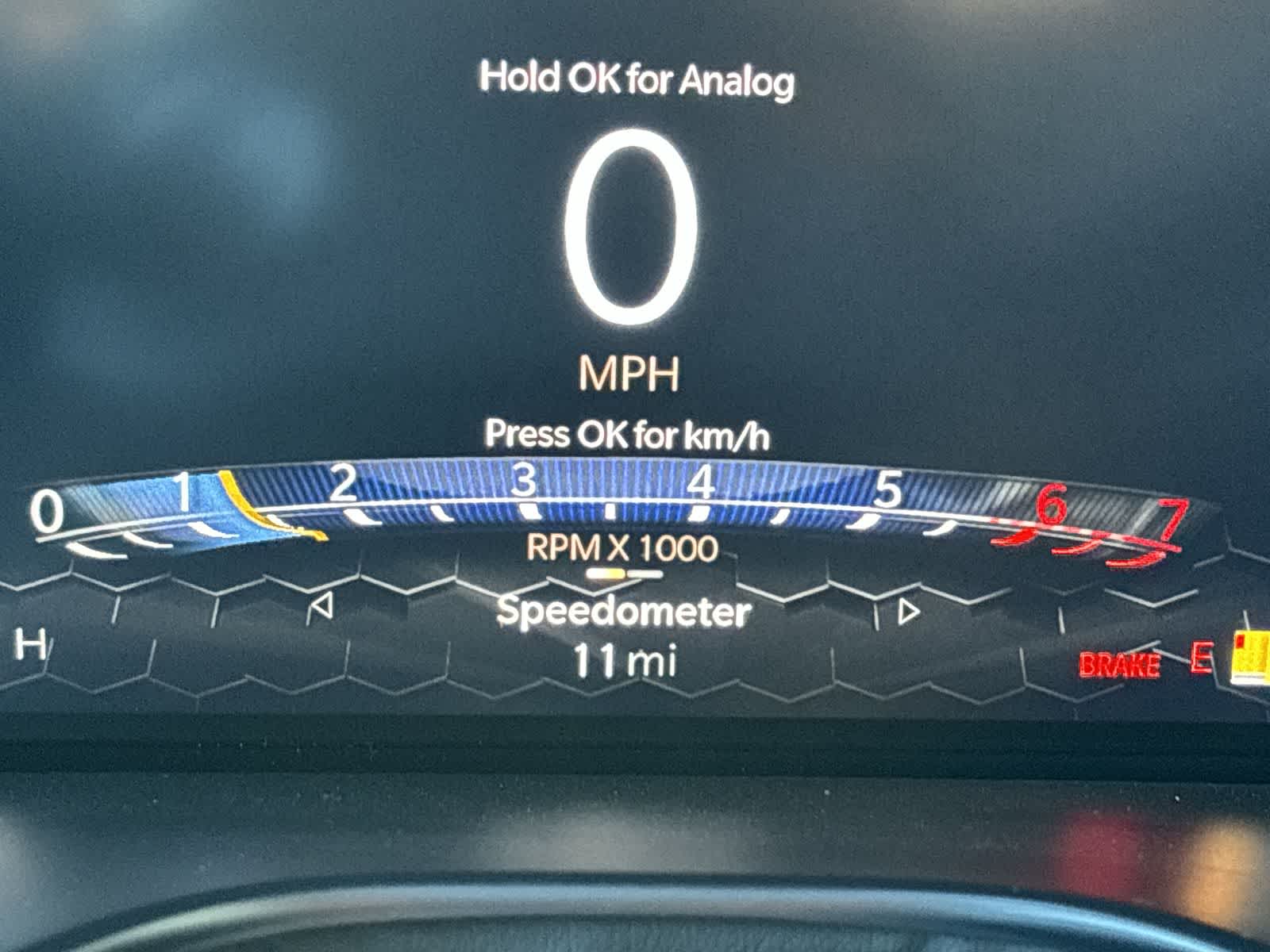 Thumbnail: 2026 Jeep Compass - 12