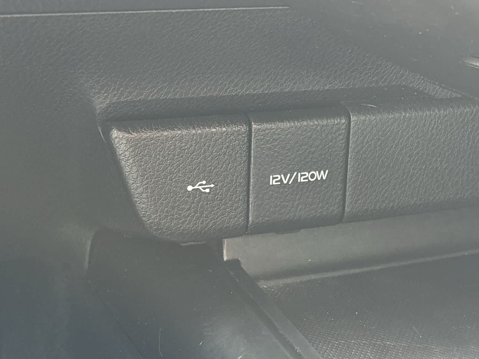 Thumbnail: 2020 Toyota Camry - 26