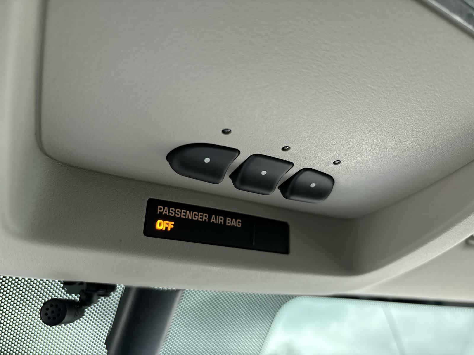 Thumbnail: 2013 GMC Sierra 1500 - 21