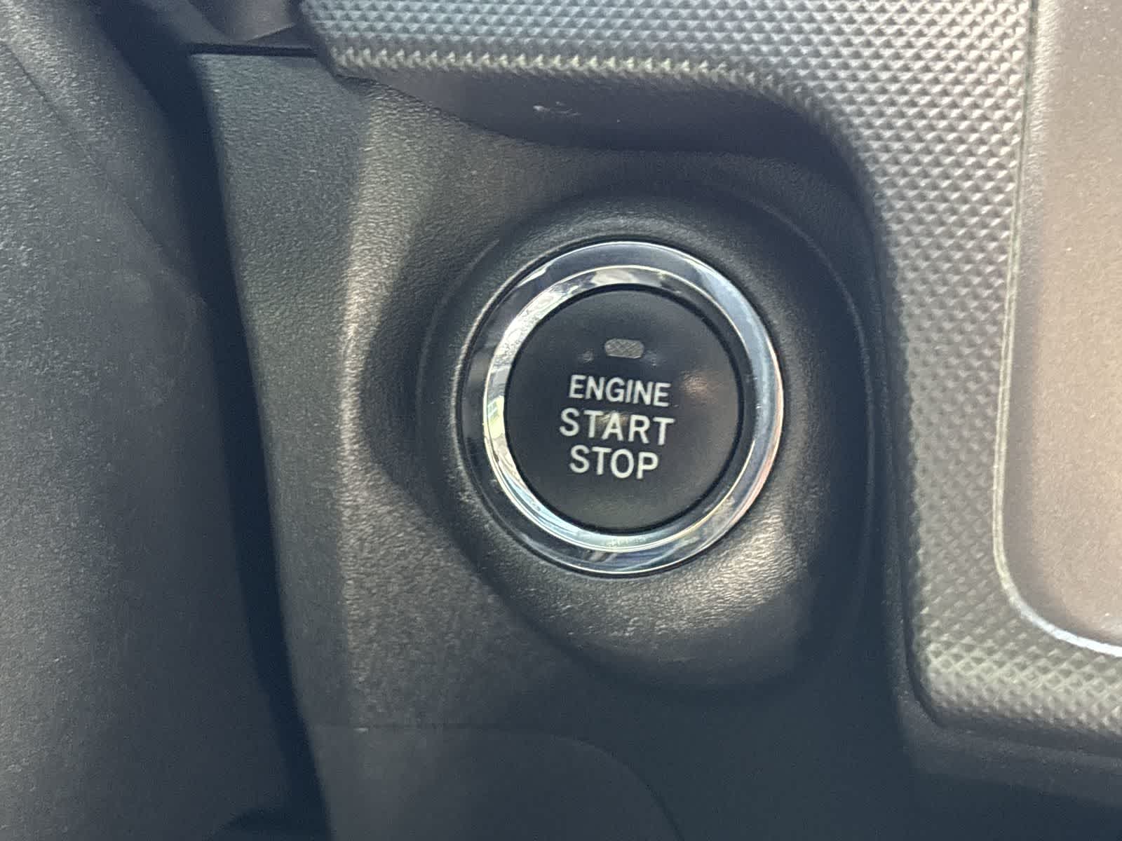 Thumbnail: 2016 Scion tC - 25