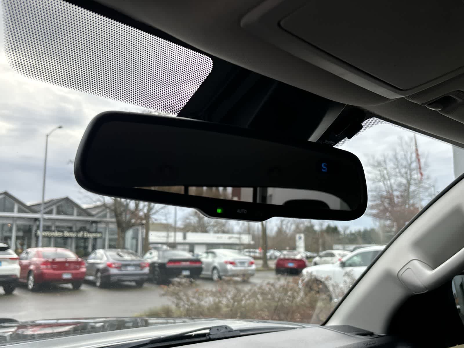 Thumbnail: 2018 Toyota Tacoma - 25