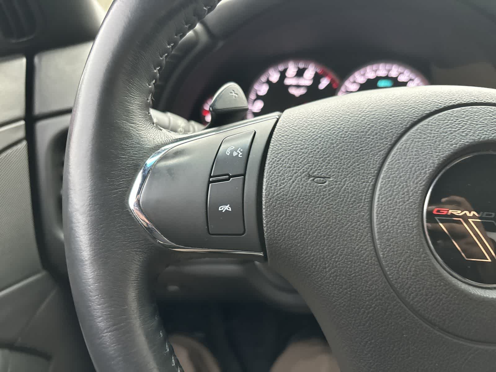 Thumbnail: 2012 Chevrolet Corvette - 12