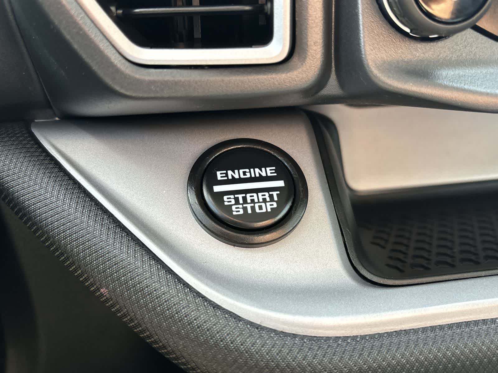 Thumbnail: 2022 Ford Bronco Sport - 26