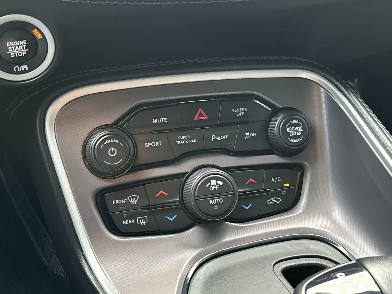 Thumbnail: 2022 Dodge Challenger - 26