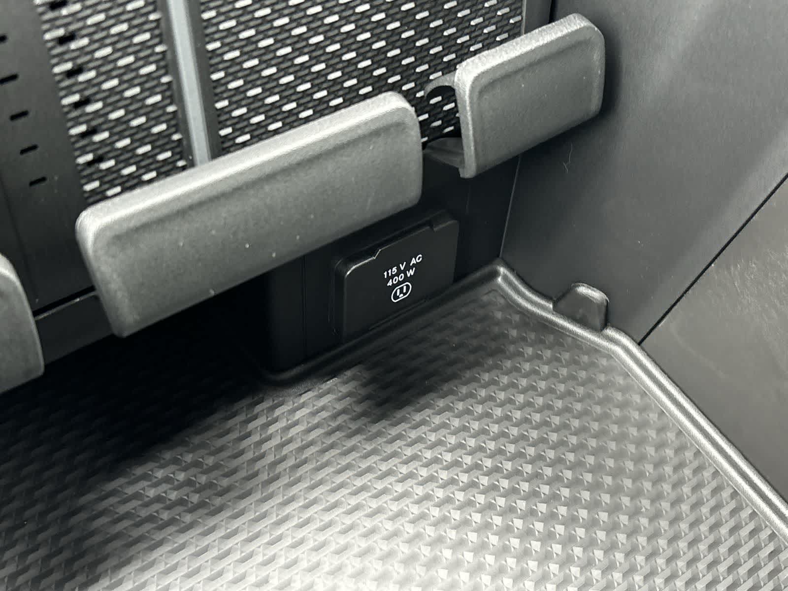 Thumbnail: 2026 RAM 1500 - 29