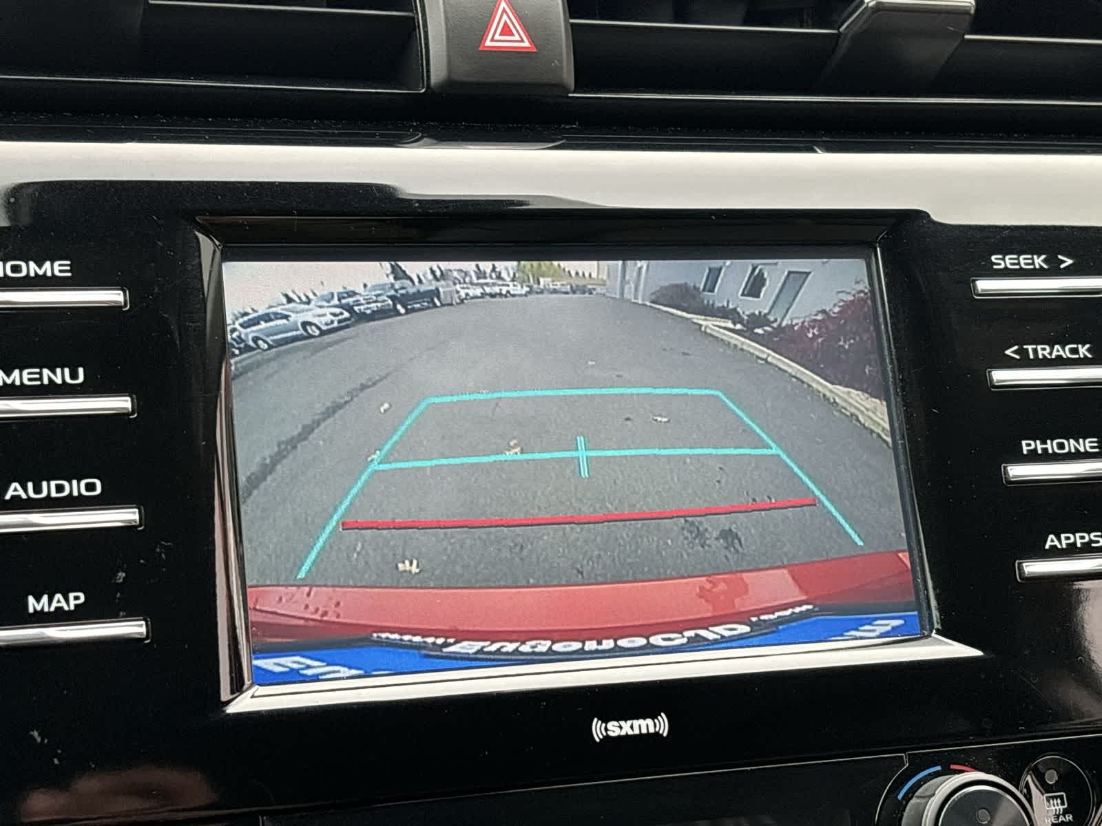 Thumbnail: 2020 Toyota Camry - 24