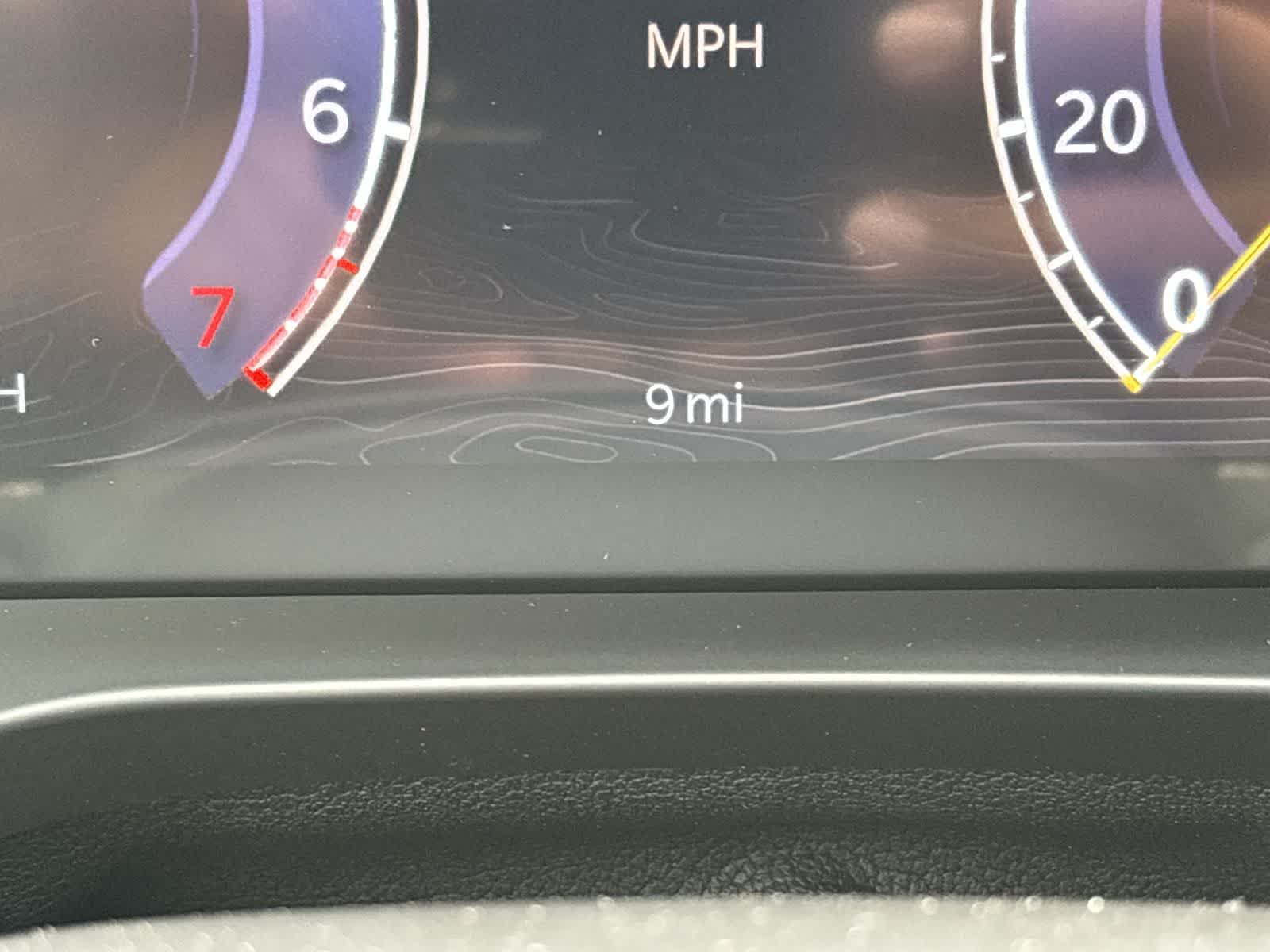 Thumbnail: 2025 Jeep Grand Cherokee - 14