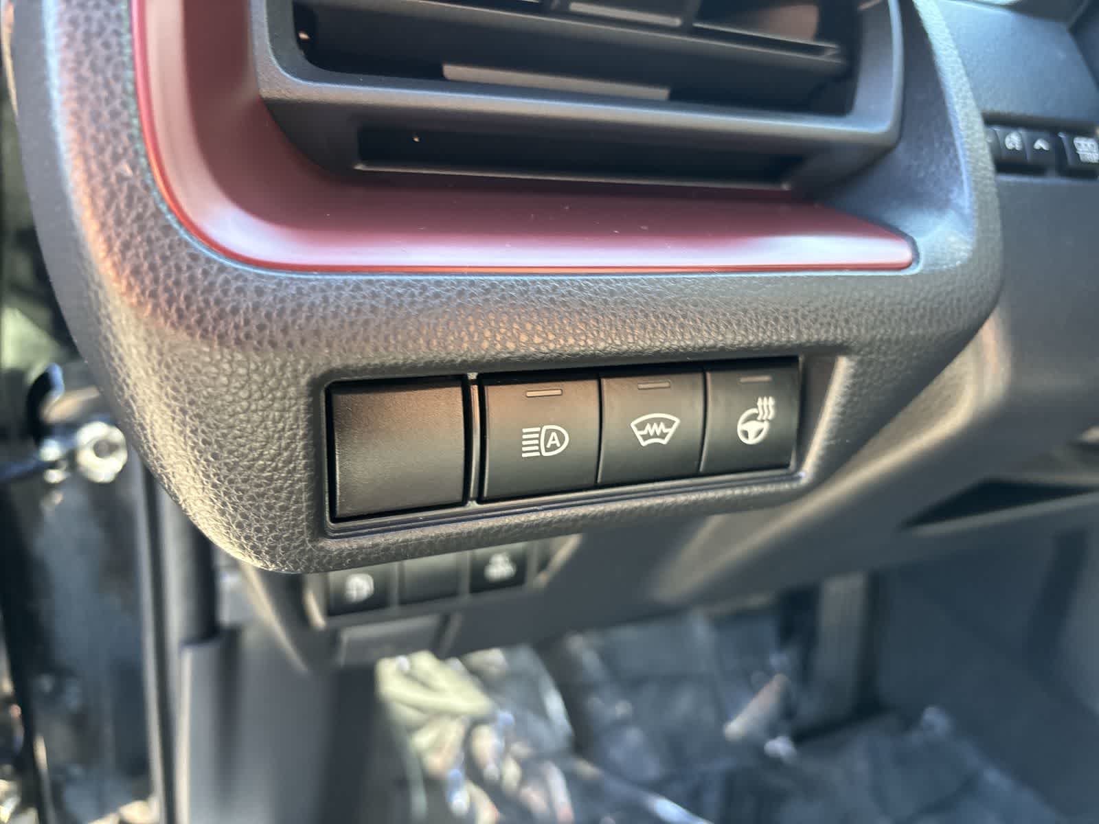 Thumbnail: 2024 Toyota Prius Prime - 10