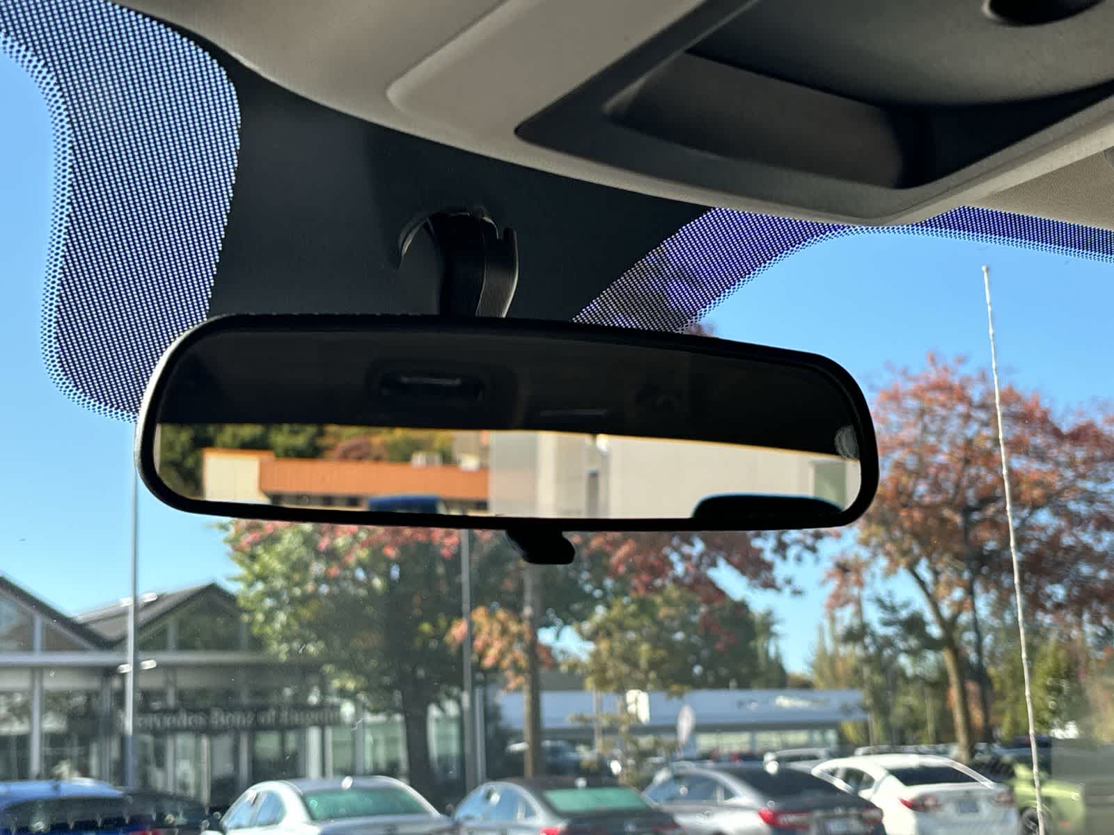 Thumbnail: 2018 RAM 2500 - 29