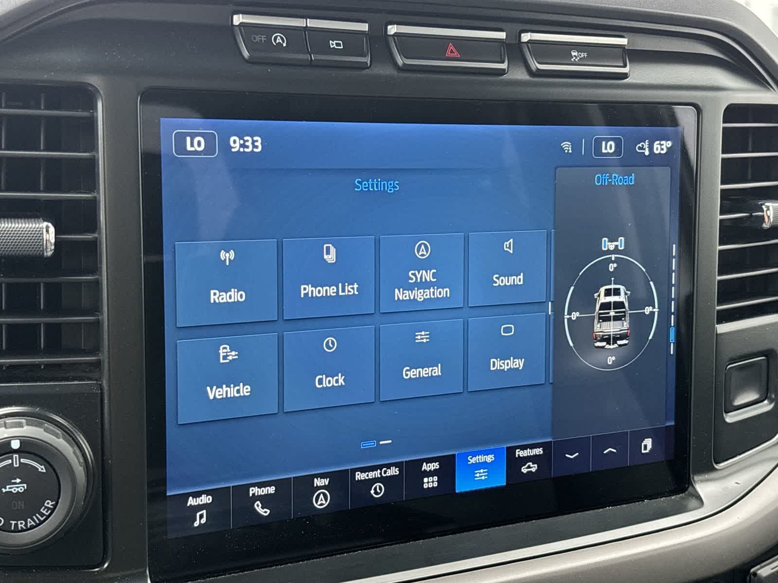 Thumbnail: 2024 Ford F-150 - 19