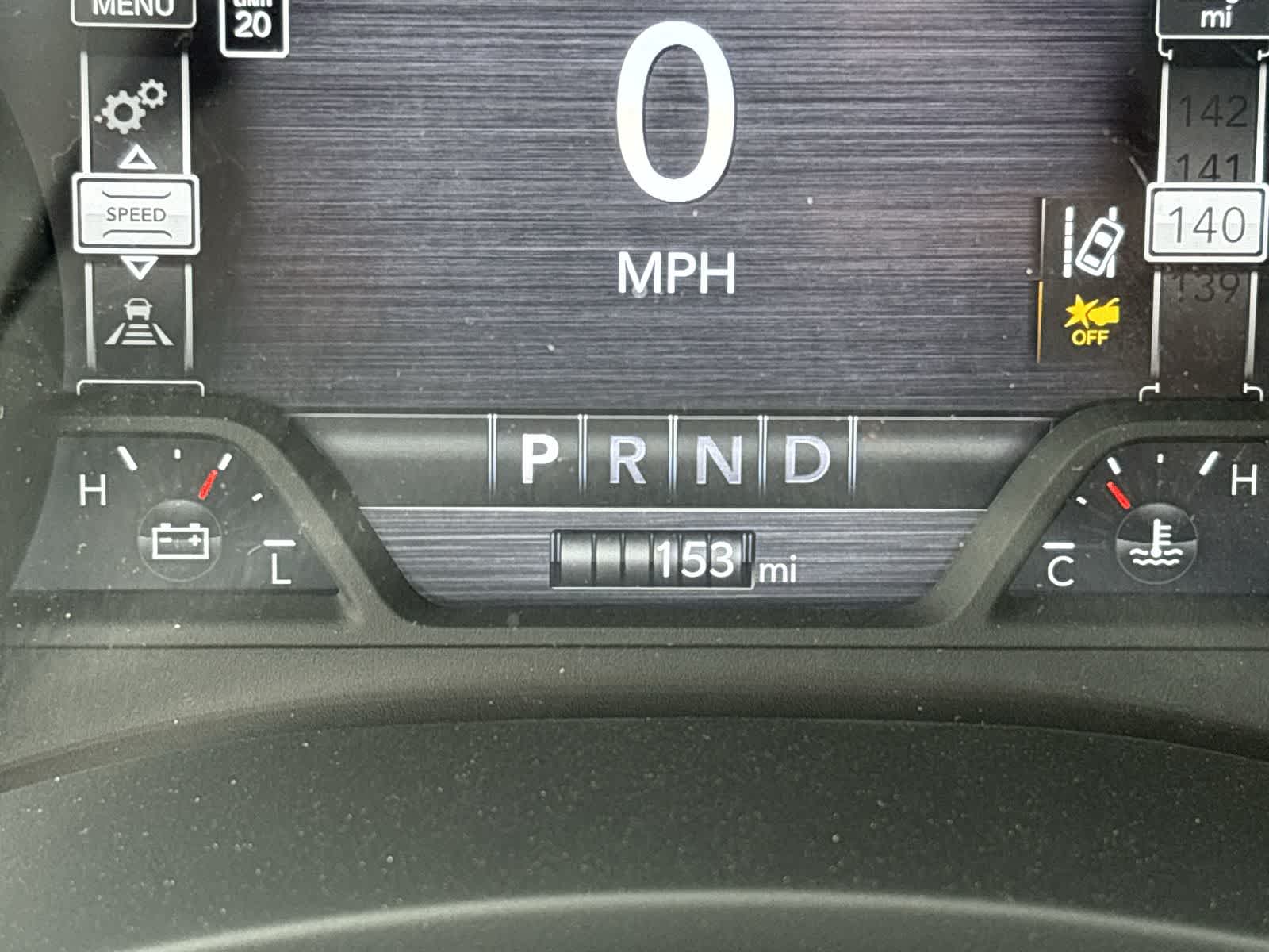 Thumbnail: 2026 RAM 2500 - 15