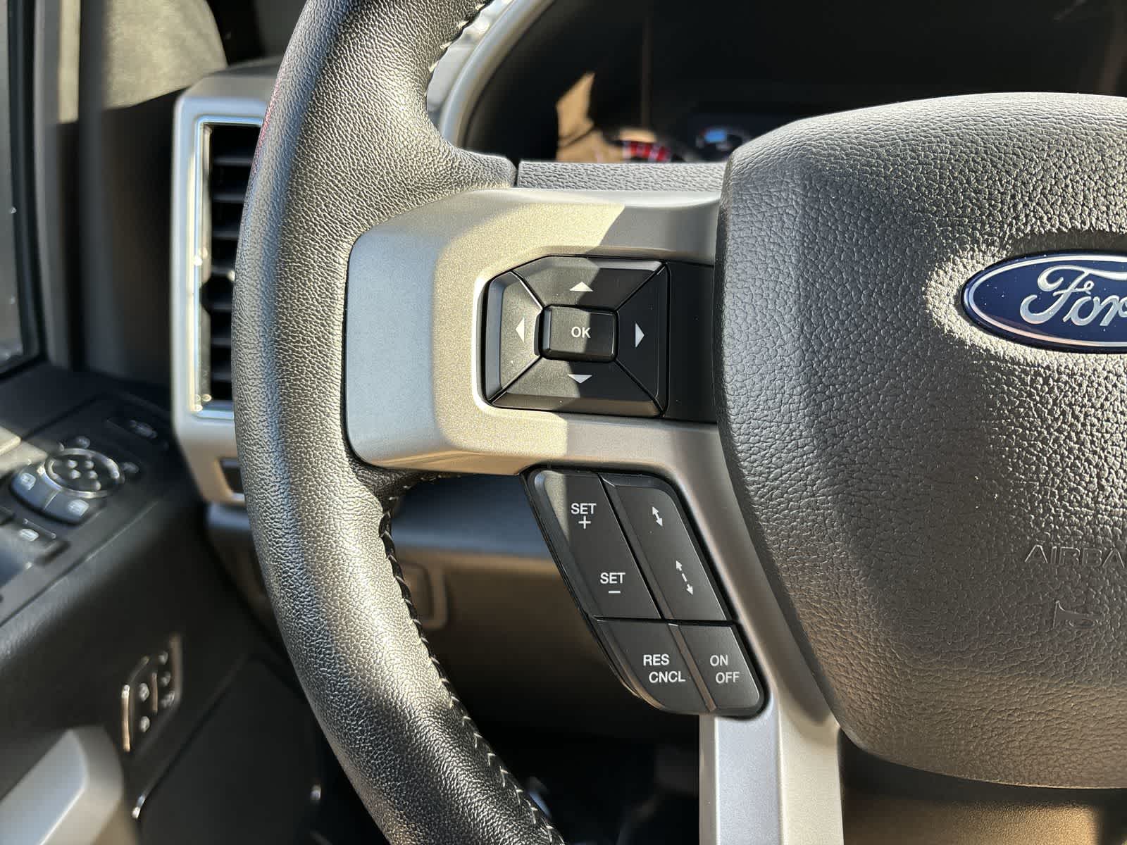 Thumbnail: 2020 Ford F-350 - 14