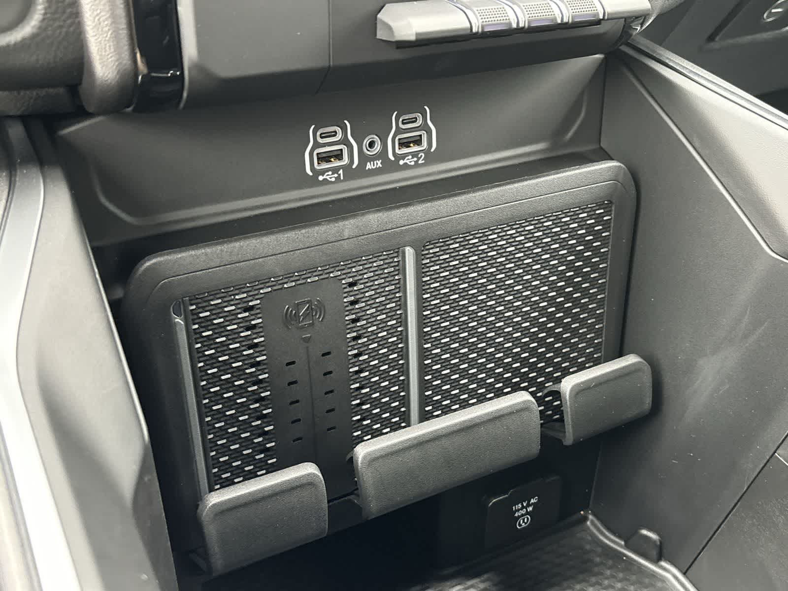 Thumbnail: 2026 RAM 1500 - 23