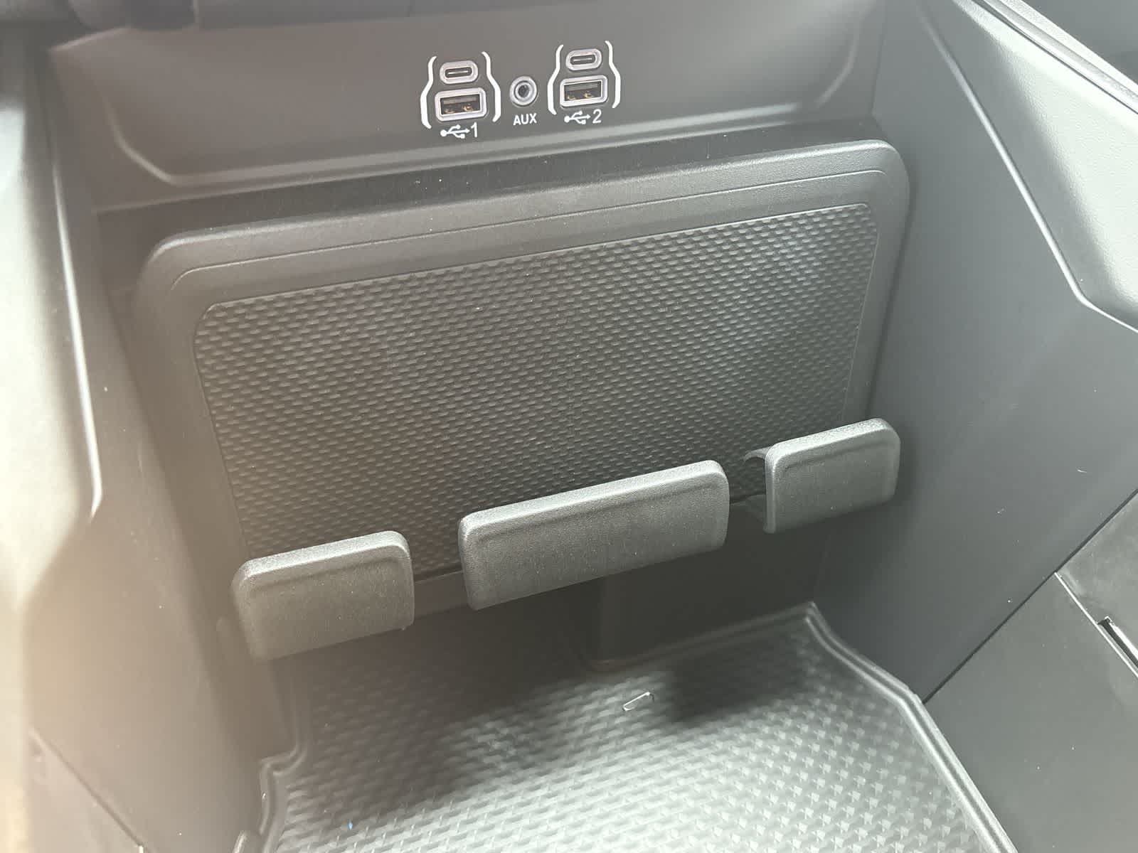 Thumbnail: 2026 RAM 2500 - 28