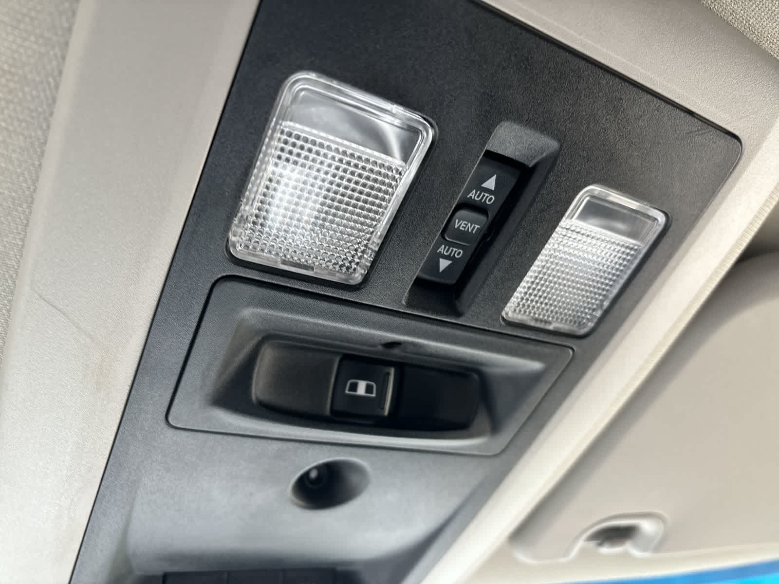 Thumbnail: 2012 RAM 1500 - 23