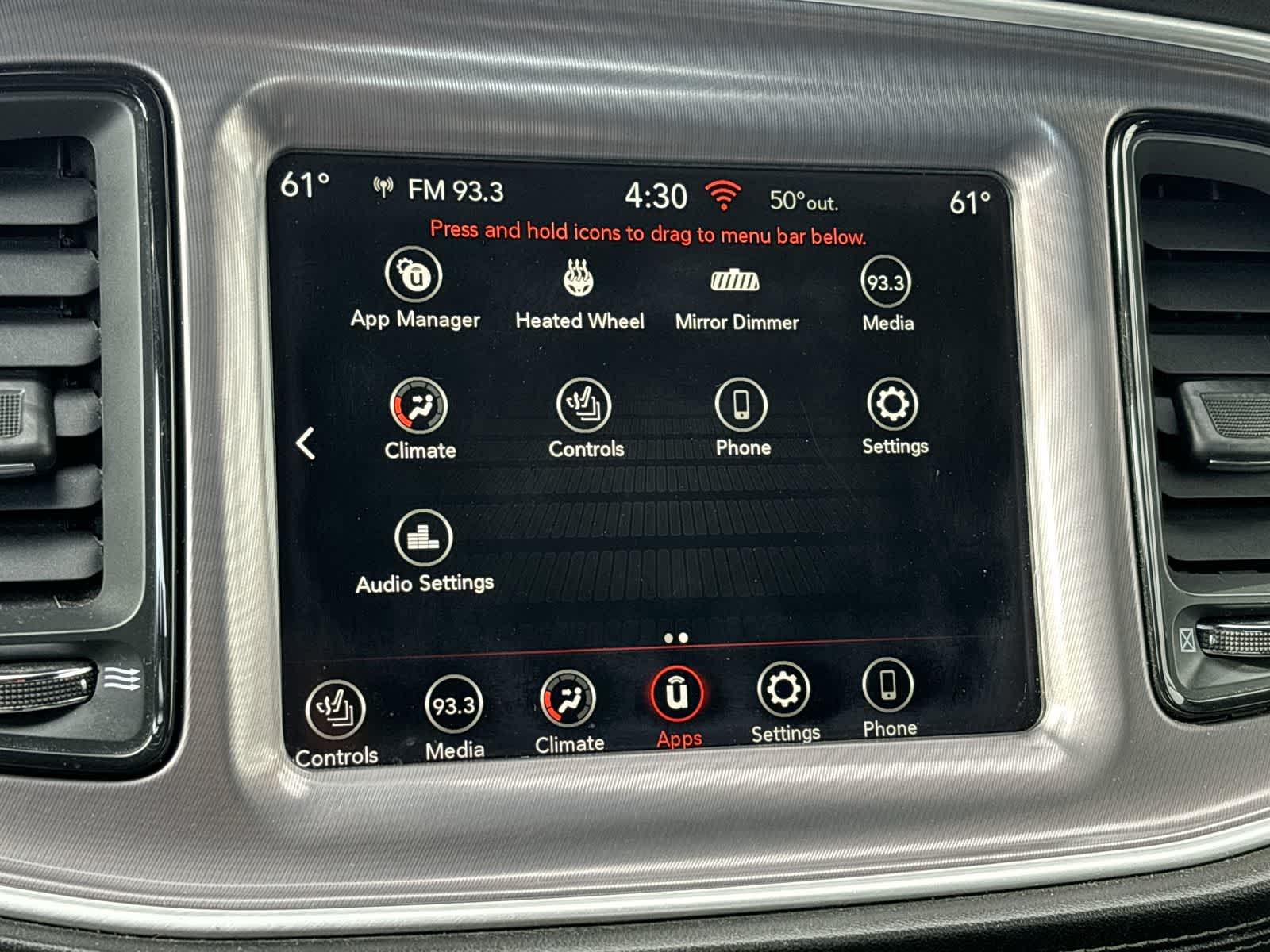 Thumbnail: 2021 Dodge Challenger - 19