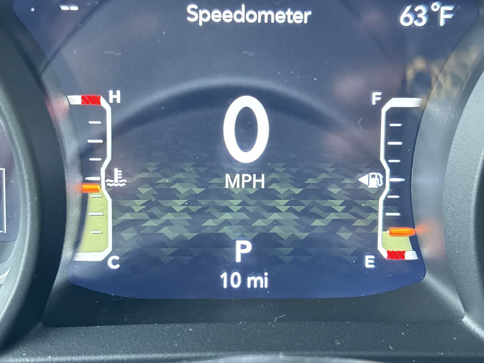 Thumbnail: 2024 Jeep Wrangler - 14