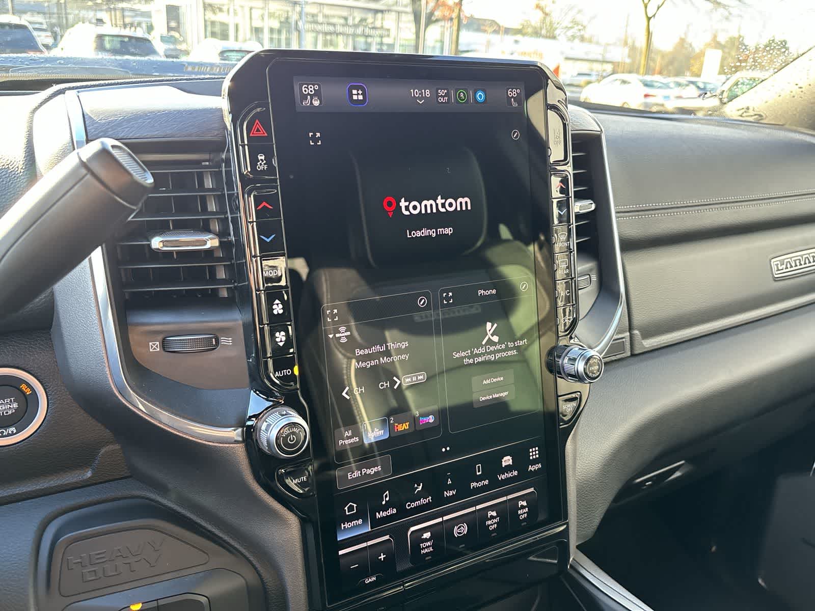 Thumbnail: 2026 RAM 2500 - 16