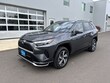  Toyota RAV4 Prime