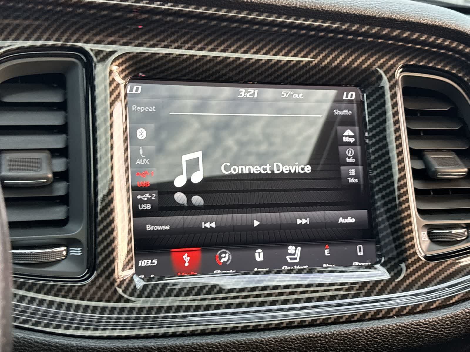 Thumbnail: 2018 Dodge Challenger - 18