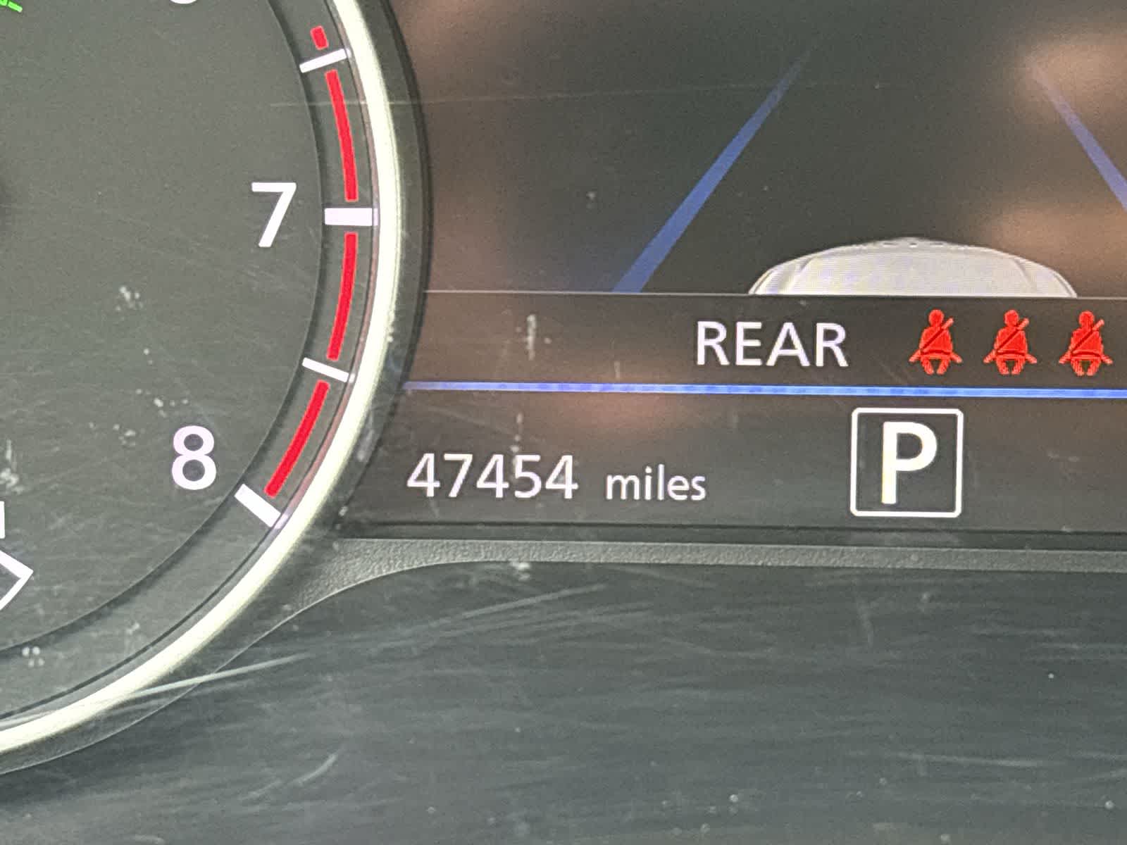 Thumbnail: 2023 Nissan Sentra - 14