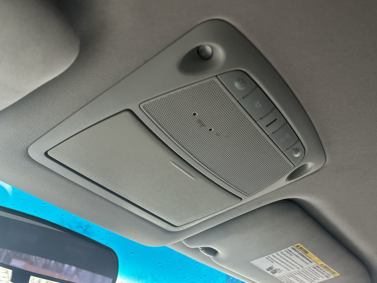 Thumbnail: 2016 Nissan Altima - 24