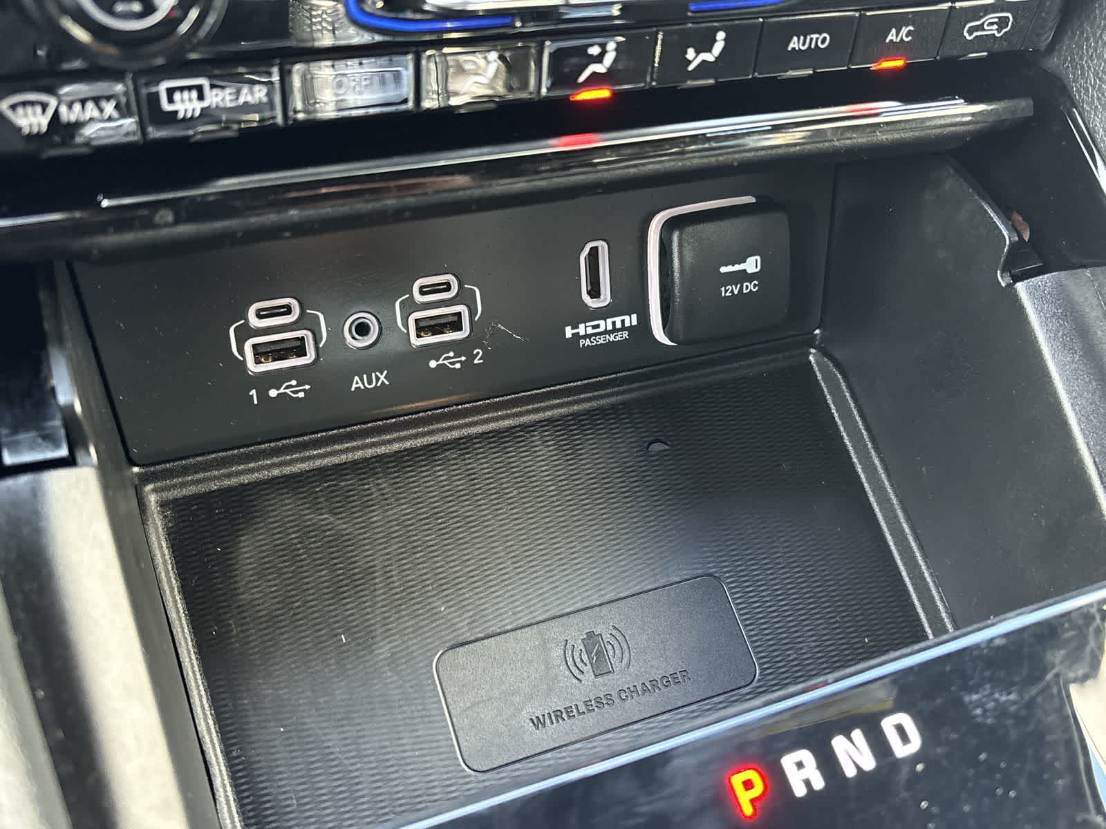 Thumbnail: 2022 Jeep Grand Cherokee - 28