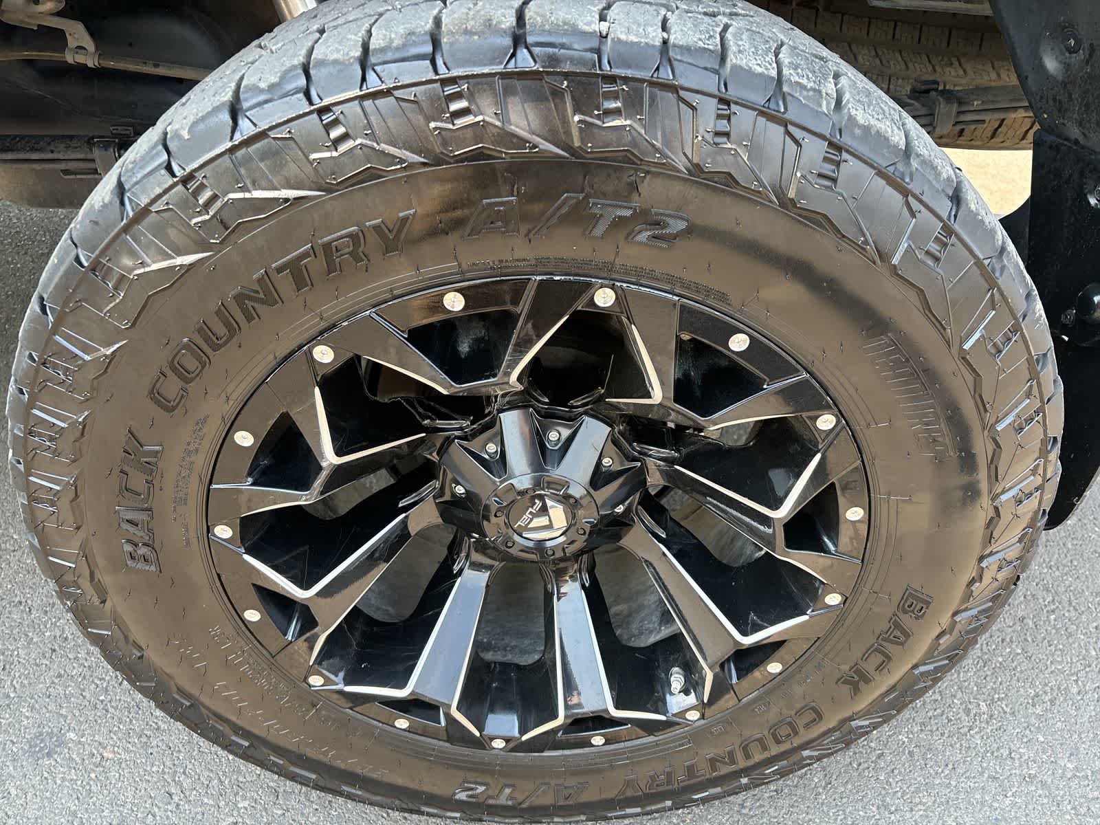 Thumbnail: 2021 Toyota Tundra - 4