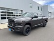  Ram 3500