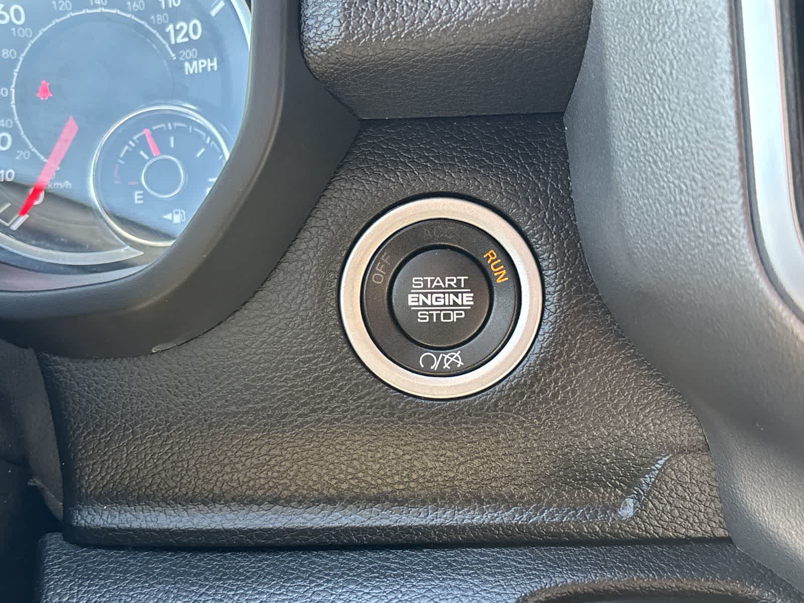 Thumbnail: 2024 RAM 2500 - 27