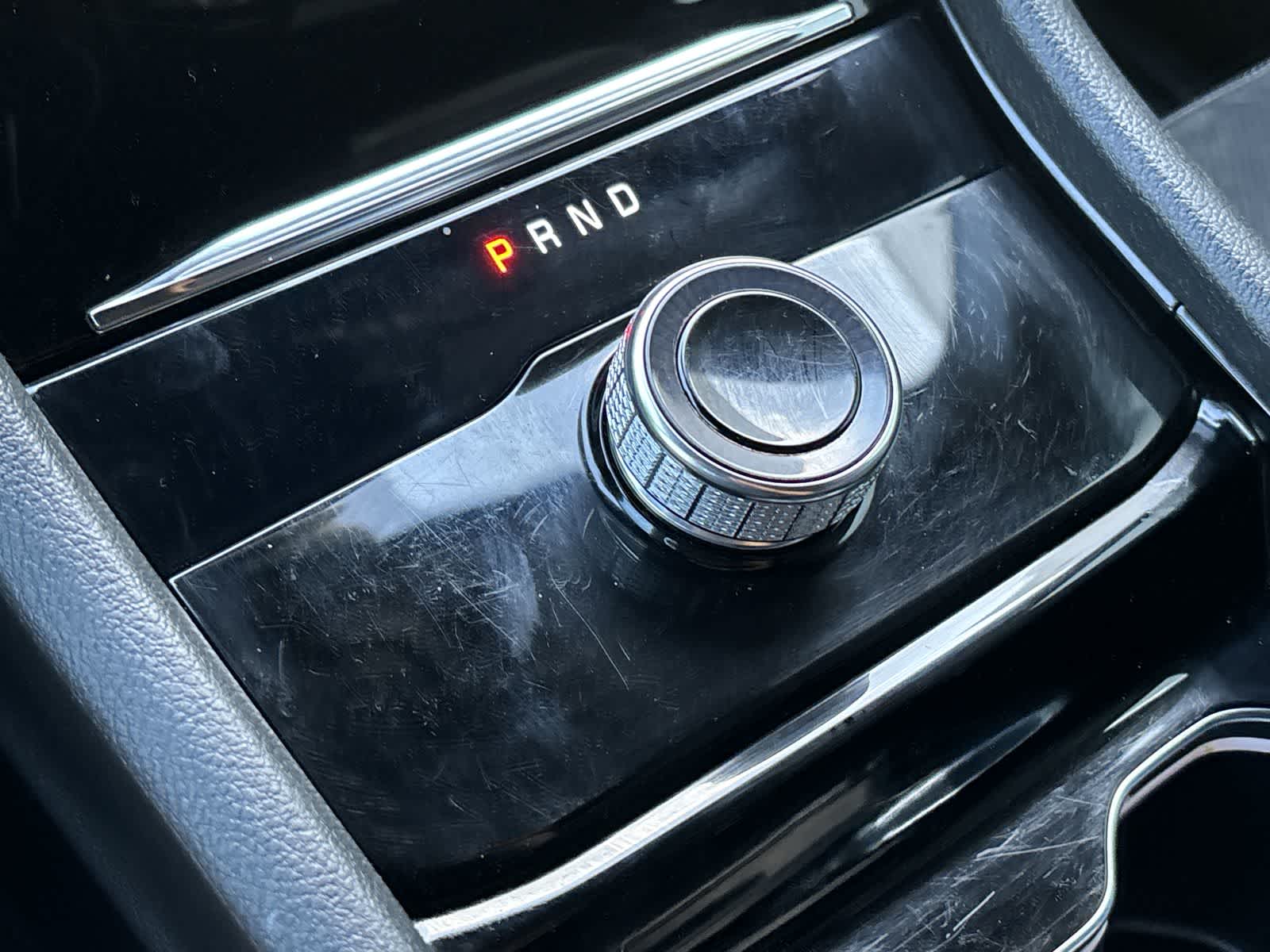 Thumbnail: 2022 Jeep Grand Cherokee - 25